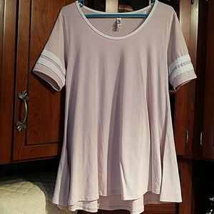 Lularoe perfect t